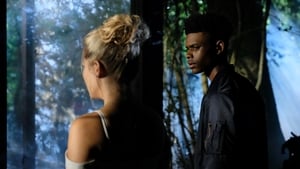 Marvel's Cloak & Dagger 1. évad Ep.3 3. epizód