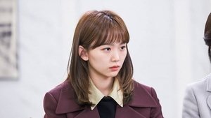 오! 삼광빌라! 1. évad Ep.29 29. epizód