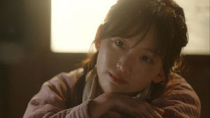 이리와 안아줘 Season 1 Ep.5 5. epizód