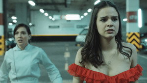 Soledad eltűnése 1. évad Ep.9 Ibagué