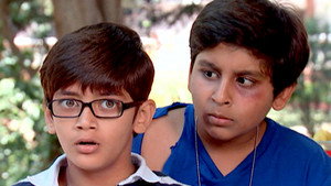 बालवीर 1. évad Ep.404 404. epizód