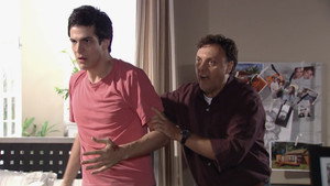 Viver a Vida Season 1 Ep.102 102. epizód