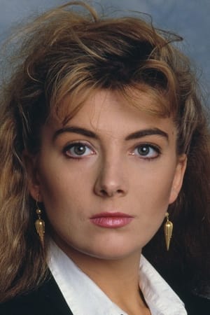 Natasha Richardson profil kép