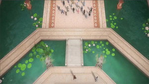 妖神记 1. évad Ep.311 311. epizód