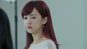 爱在星空下 1. évad Ep.4 4. epizód