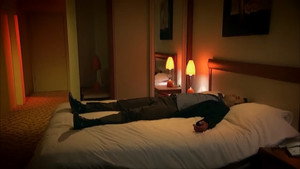 Kanıt Season 2 Ep.15 15. epizód