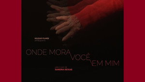 Onde Mora Você Em Mim háttérkép