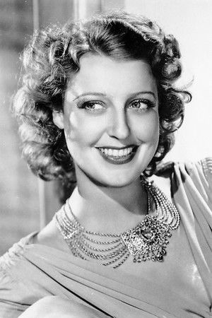 Jeanette MacDonald profil kép
