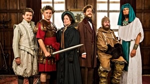 Horrible Histories 5. évad Ep.11 11. epizód