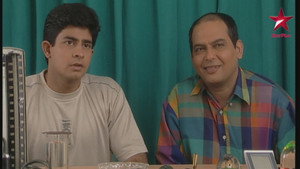 क्योंकि सास भी कभी बहू थी 1. évad Ep.297 297. epizód