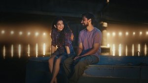 ஓஹோ எந்தன் பேபி háttérkép