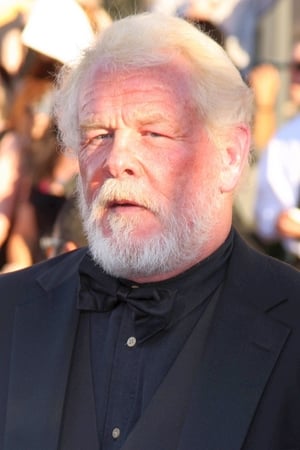 Nick Nolte profil kép