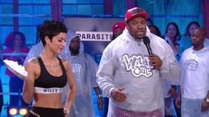 Nick Cannon Presents: Wild 'N Out Season 7 Ep.3 3. epizód