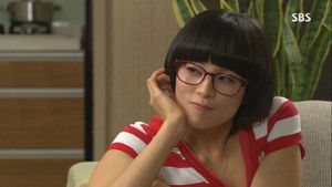 온에어 1. évad Ep.20 20. epizód