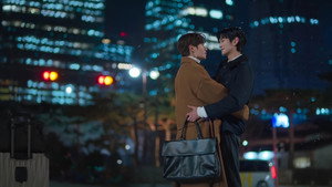 비밀 사이 kép