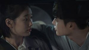 당신이 잠든 사이에 1. évad Ep.13 13. epizód