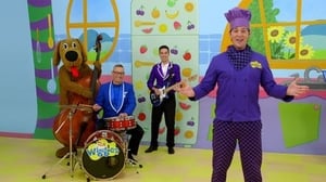 The Wiggles 9. évad Ep.12 12. epizód