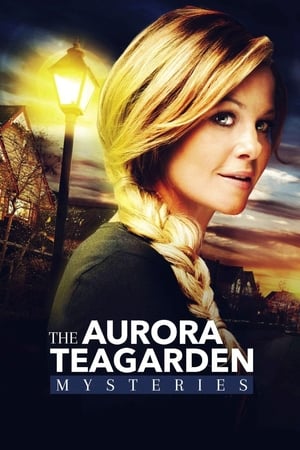 Aurora Teagarden Mystery filmek