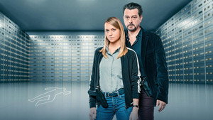 Steirergeld háttérkép