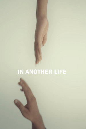 In Another Life poszter