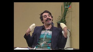 Државни посао 7. évad Ep.12 12. epizód