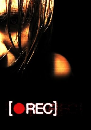 [REC] poszter