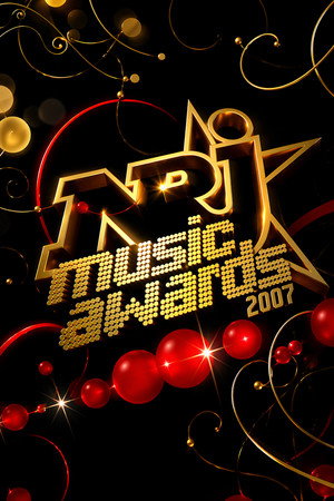NRJ Music Awards