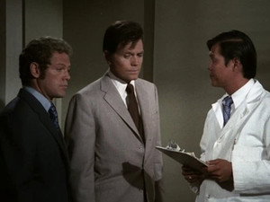 Hawaii Five-O Season 4 Ep.18 18. epizód