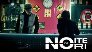 A Noite de Nori háttérkép