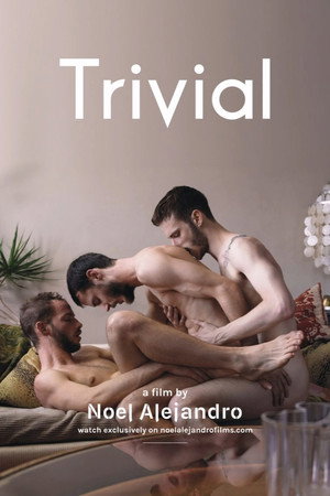 Trivial poszter