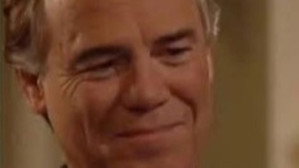 Passions Season 1 Ep.73 73. epizód