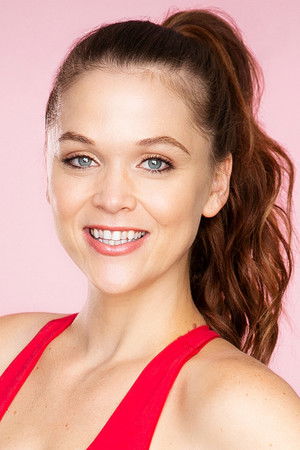 Lindsey Marie Wilson profil kép