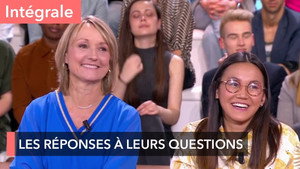 Ça commence aujourd'hui 2. évad Ep.144 144. epizód