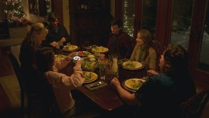 Breakup Season háttérkép