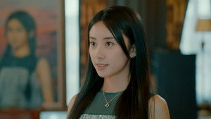 海边捡个他 1. évad Ep.3 3. epizód