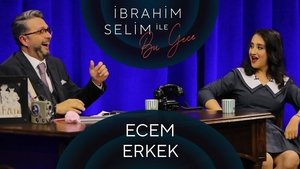 İbrahim Selim ile Bu Gece 1. évad Ep.67 67. epizód