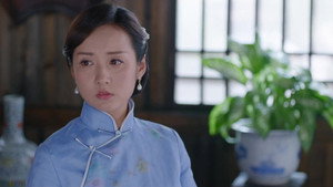 勇者胜 1. évad Ep.32 32. epizód