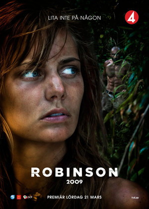 Robinson