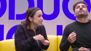 GH Dúo Season 2 Ep.17 17. epizód