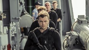 Söz 2. évad Ep.37 37. epizód