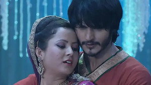 Jodha Akbar 1. évad Ep.436 436. epizód