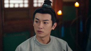 唐朝诡事录 3. évad Ep.23 23. epizód