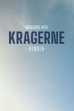 Kærlighed hvor kragerne vender poszter