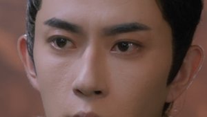 一伞烟雨 1. évad Ep.5 5. epizód