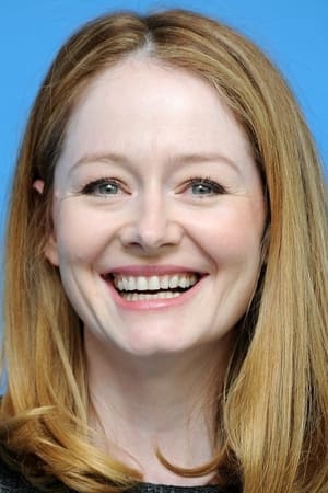 Miranda Otto profil kép