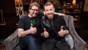 Huskestue Season 1 Ep.2 2. epizód