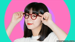 あのコの夢を見たんです。 1. évad Ep.11 11. epizód