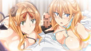 マスターピース THE ANIMATION kép