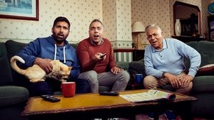 Gogglebox 25. évad Ep.8 8. epizód