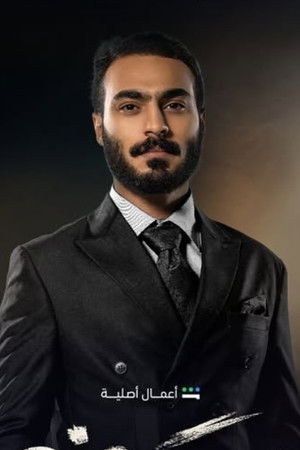 عبد الله البلوشي